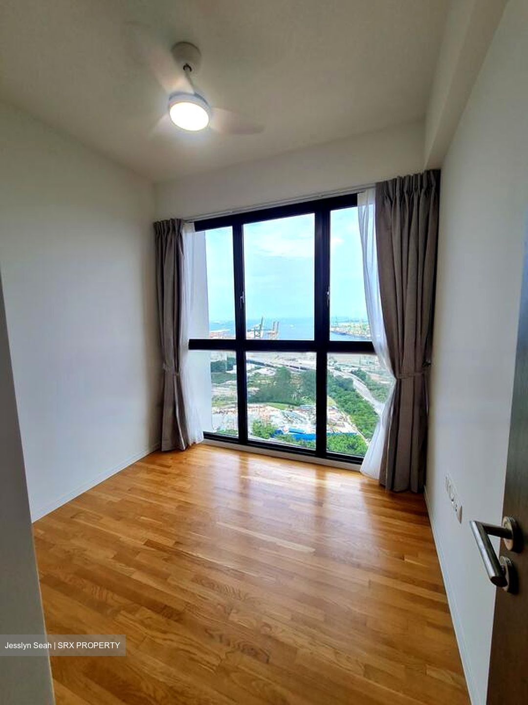 Avenue South Residence (D3), Apartment #476163971